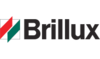 brillux-logo-gross.png