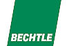 Bechtle_100px.jpg