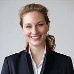 Katrin Keller