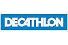 Logo-decathlon_100px.jpg