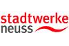 SW_Neuss_Logo2016_4c_100px.png