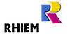 www.rhiem.com.jpg