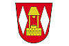 Wappen_EXAKT_4farbig_100px.jpg