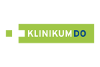 klinikum-do-logo.png