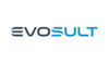 evosult-logo.png