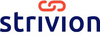 strivion_logo_1.png