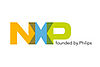 nxp_150px.jpg