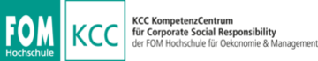 Logo KCC