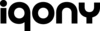 iqony_logo_black_rgb.png