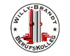 WB_BK_Duisburg_100px.png