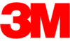 3M-logo-gross.png