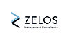 zelos_logo_rgb.jpg