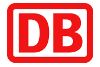 DB_rgb_100px.png