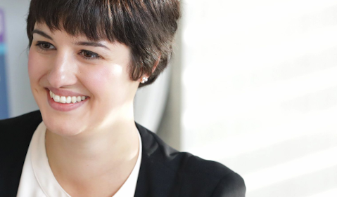 Firmenliste für Studieninteressierte