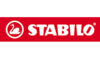 stabilo-logo-gross.png