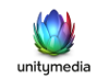 UM-Masterlogo-RGB-positiv_100px.png