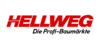 20210901132927_Hellweg_logo_neu.png