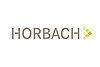 horbach_2015.jpg