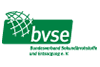 bvse-logo.png