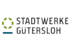 statdwerke-guetersloh.png