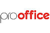 prooffice-logo-100x67px.jpg