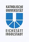 Logo_KU_001.jpg