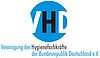 Logo_VHD.JPG