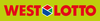 2560px-WestLotto_Logo_2019.svg.png