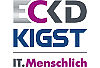 ECKD_LOGO_100px.jpg