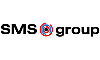 SMSgroup_100px.jpg