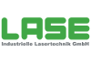 lase-logo.png