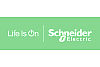 LOGO_Schneider_100px.jpg