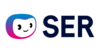 SER_logo_rgb.png