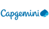 capgemini-logo.png