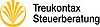 Treukontax_0-25-90-0.jpg