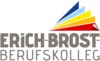 EBBK-Farbe-RGB_web-_zuschnitt.png