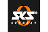 SKS_LOGO_metaplast_100px.jpg