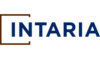 intaria-logo.png