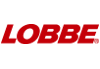 lobbe-logo-fom-dortmund.png