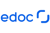 logo_edoc_100px.png