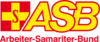 asb_logo_rgb.png