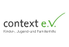 context-logo.png