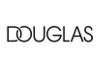 douglas-logo.png