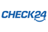 check24_logo_100px.png