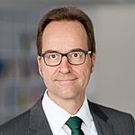 Matthias Gehrke