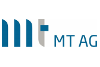 mt-ag-logo.png