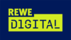 REWE_digital_Logo_RBG_Blue-Lemon.png