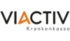 viactiv-krankenkasse-logo.png