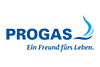 progas-logo.png