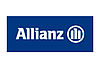 allianz_150px.jpg